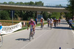 gal/2007/17 - Fondo Valdarbia - Arrivo lungo/_thb_DSC_1595-01.jpg